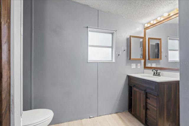 19227 SW 187TH AVENUE, Archer, FL 32618