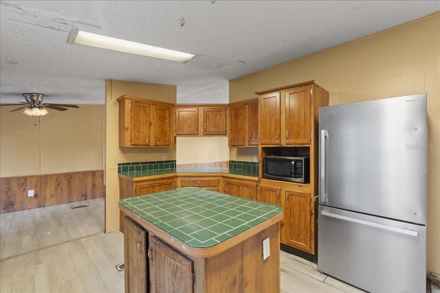 19227 SW 187TH AVENUE, Archer, FL 32618