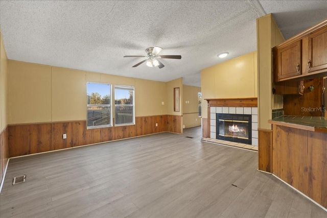 19227 SW 187TH AVENUE, Archer, FL 32618