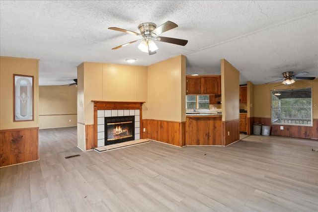 19227 SW 187TH AVENUE, Archer, FL 32618