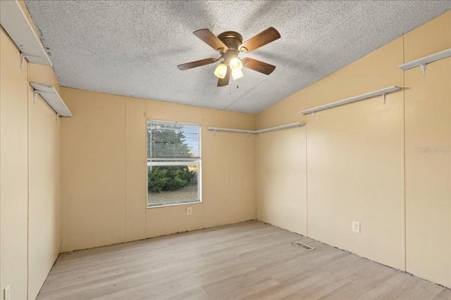 19227 SW 187TH AVENUE, Archer, FL 32618