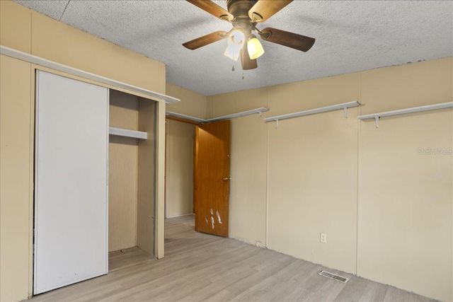 19227 SW 187TH AVENUE, Archer, FL 32618