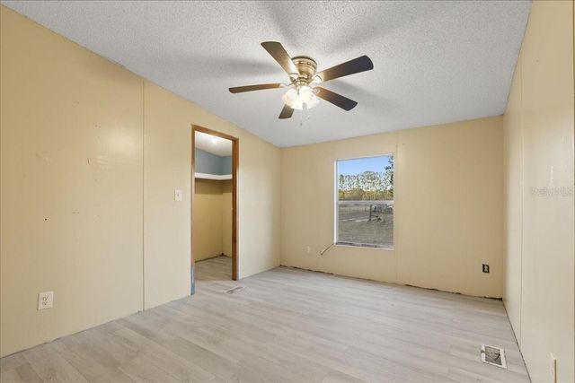 19227 SW 187TH AVENUE, Archer, FL 32618