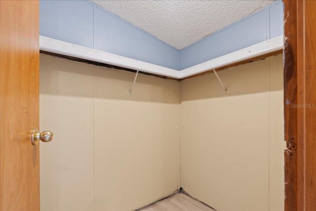 19227 SW 187TH AVENUE, Archer, FL 32618