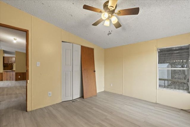 19227 SW 187TH AVENUE, Archer, FL 32618