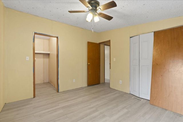 19227 SW 187TH AVENUE, Archer, FL 32618