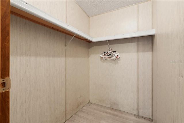 19227 SW 187TH AVENUE, Archer, FL 32618