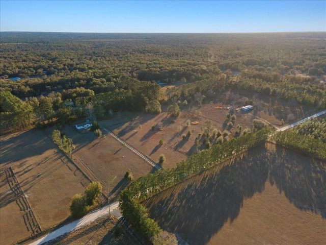 19227 SW 187TH AVENUE, Archer, FL 32618