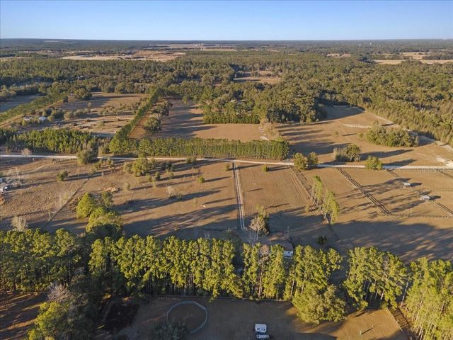 19227 SW 187TH AVENUE, Archer, FL 32618