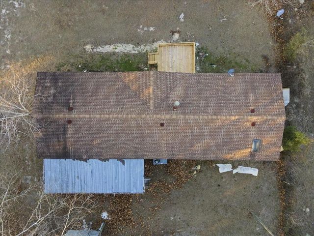 19227 SW 187TH AVENUE, Archer, FL 32618