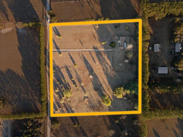 19227 SW 187TH AVENUE, Archer, FL 32618