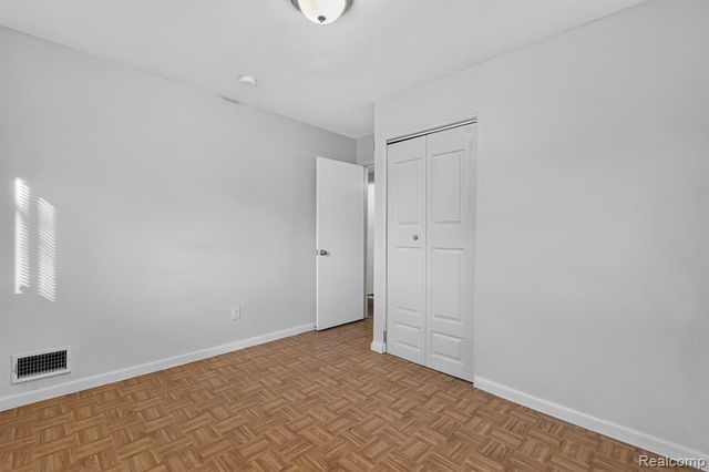 238 Seward Street, Pontiac, MI 48342