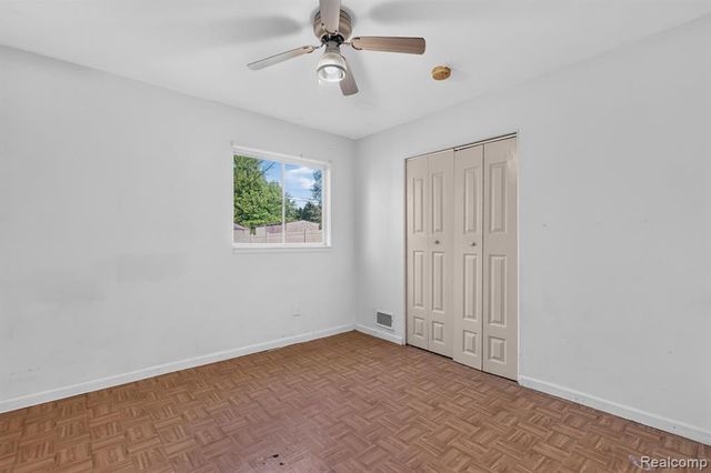 238 Seward Street, Pontiac, MI 48342