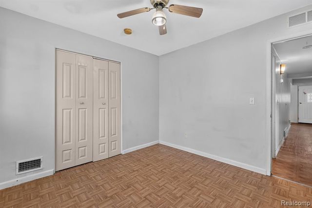 238 Seward Street, Pontiac, MI 48342