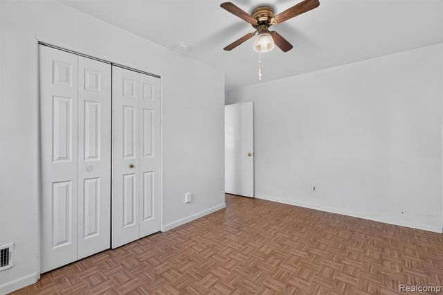 238 Seward Street, Pontiac, MI 48342