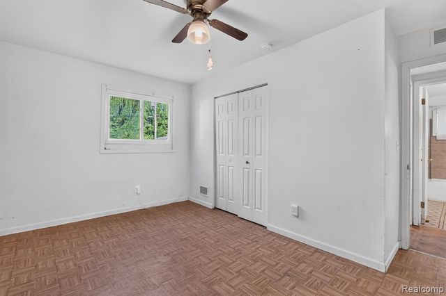 238 Seward Street, Pontiac, MI 48342