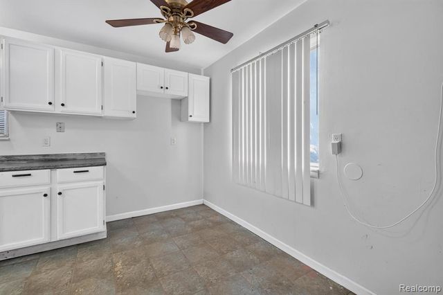 238 Seward Street, Pontiac, MI 48342