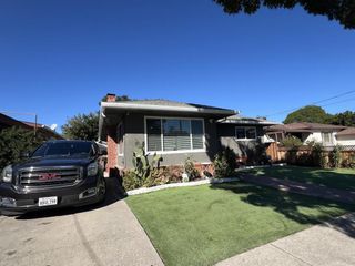 102 Dimaggio Avenue, Pittsburg, CA 94565