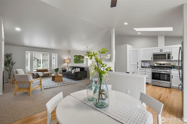 1839 NE 172nd Street, Shoreline, WA 98155