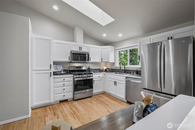 1839 NE 172nd Street, Shoreline, WA 98155
