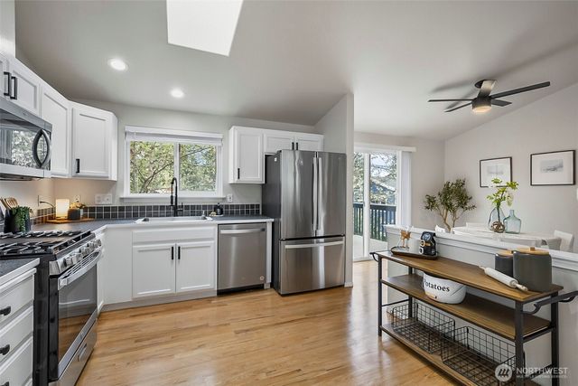 1839 NE 172nd Street, Shoreline, WA 98155