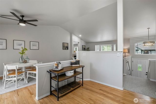 1839 NE 172nd Street, Shoreline, WA 98155