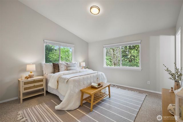 1839 NE 172nd Street, Shoreline, WA 98155