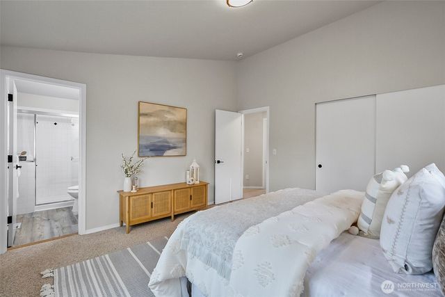 1839 NE 172nd Street, Shoreline, WA 98155