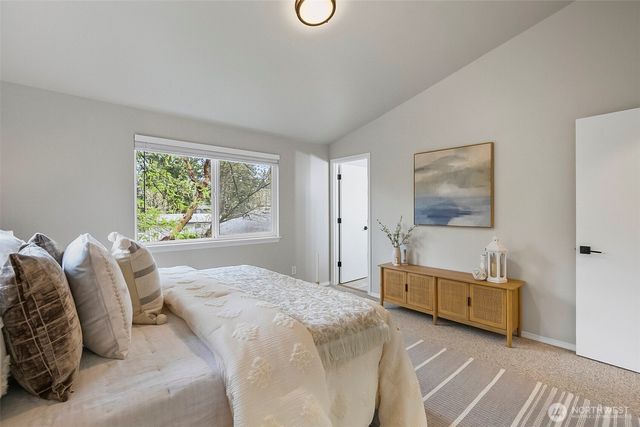 1839 NE 172nd Street, Shoreline, WA 98155