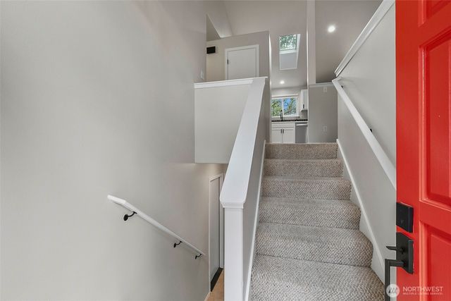 1839 NE 172nd Street, Shoreline, WA 98155