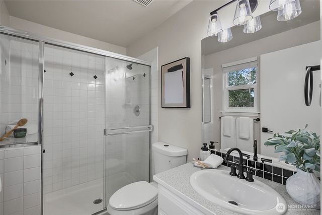 1839 NE 172nd Street, Shoreline, WA 98155