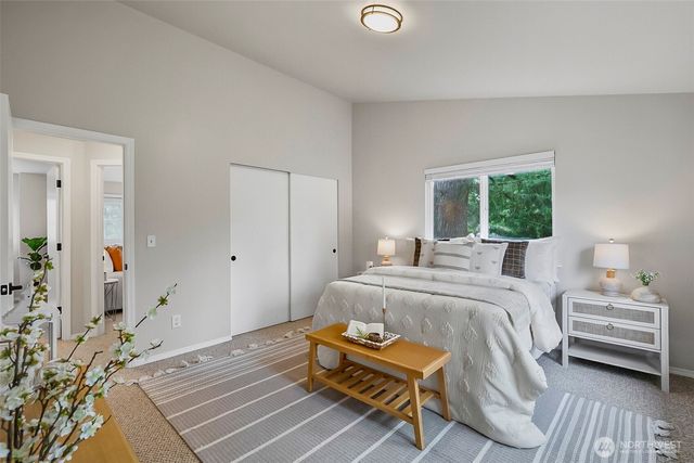 1839 NE 172nd Street, Shoreline, WA 98155
