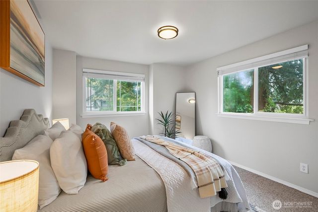 1839 NE 172nd Street, Shoreline, WA 98155