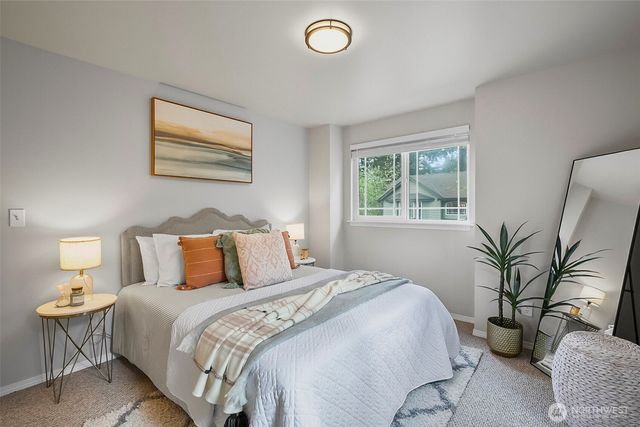 1839 NE 172nd Street, Shoreline, WA 98155