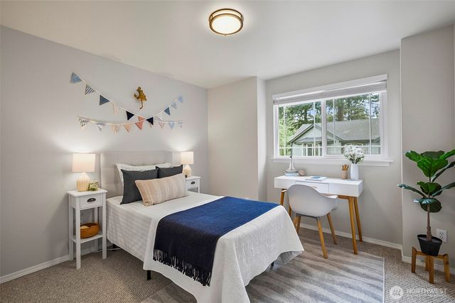 1839 NE 172nd Street, Shoreline, WA 98155