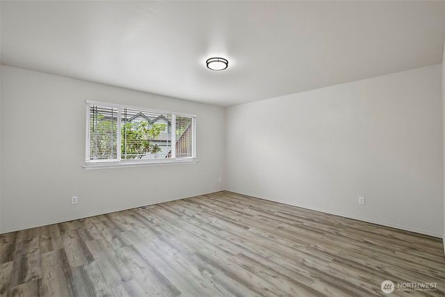 1839 NE 172nd Street, Shoreline, WA 98155