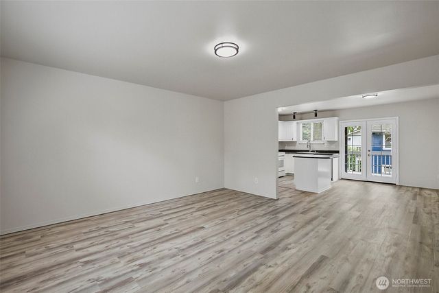 1839 NE 172nd Street, Shoreline, WA 98155