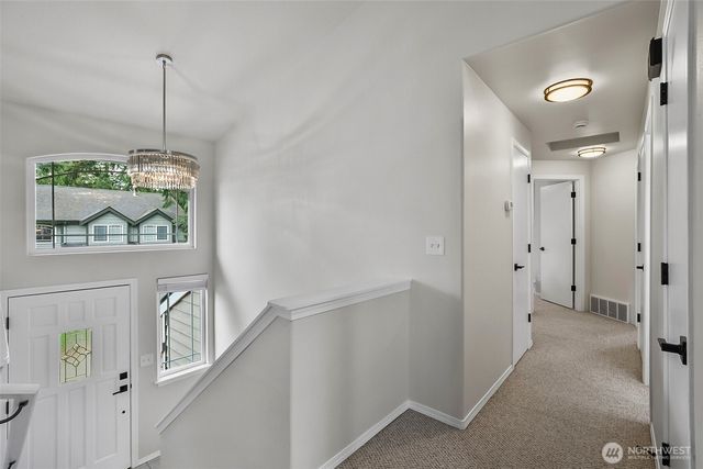 1839 NE 172nd Street, Shoreline, WA 98155