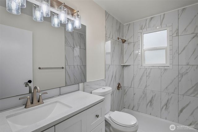 1839 NE 172nd Street, Shoreline, WA 98155