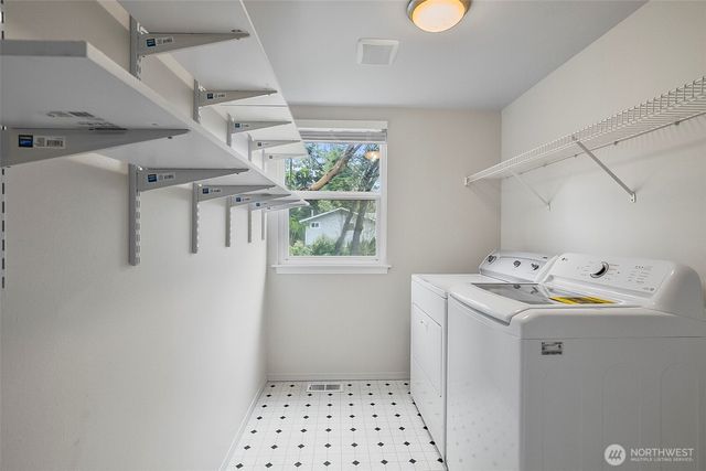 1839 NE 172nd Street, Shoreline, WA 98155