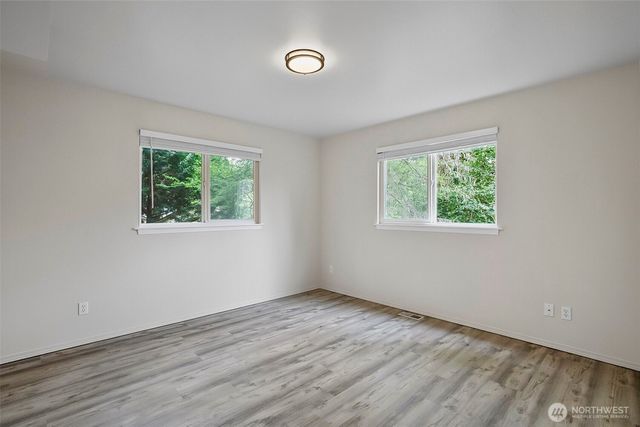 1839 NE 172nd Street, Shoreline, WA 98155