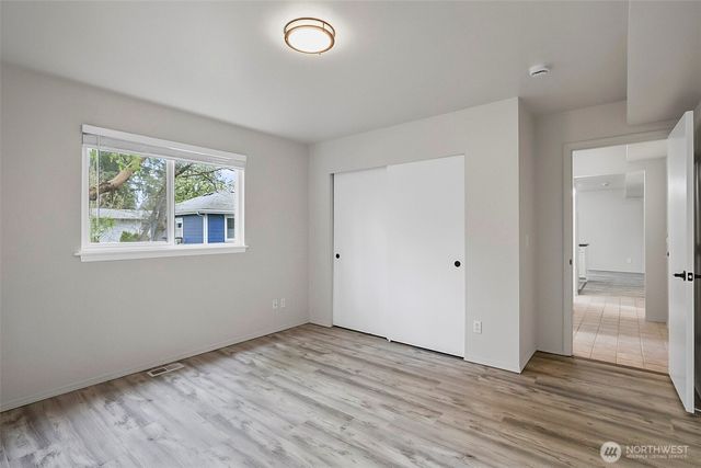1839 NE 172nd Street, Shoreline, WA 98155