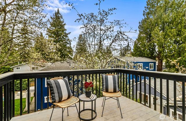 1839 NE 172nd Street, Shoreline, WA 98155