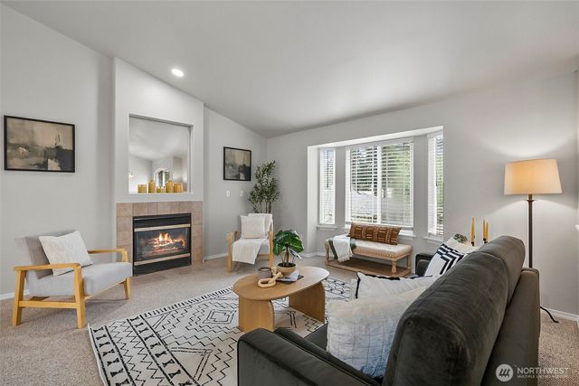 1839 NE 172nd Street, Shoreline, WA 98155