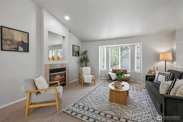 1839 NE 172nd Street, Shoreline, WA 98155