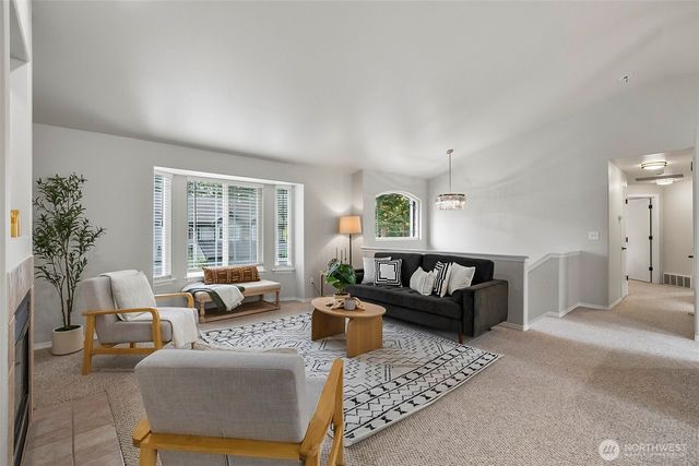 1839 NE 172nd Street, Shoreline, WA 98155
