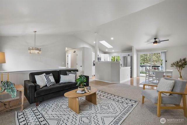 1839 NE 172nd Street, Shoreline, WA 98155
