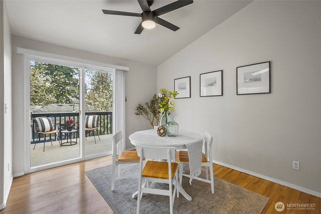 1839 NE 172nd Street, Shoreline, WA 98155