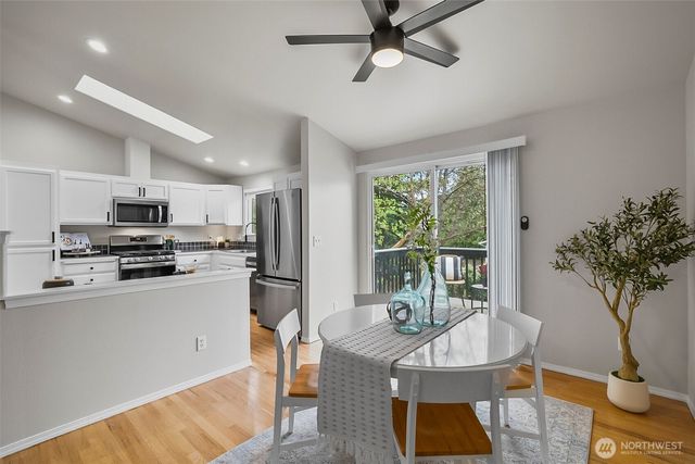 1839 NE 172nd Street, Shoreline, WA 98155