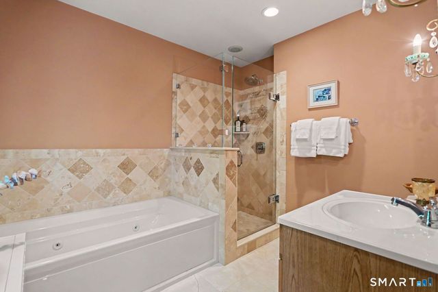30 Marlborough Road, Norwalk, CT 06851